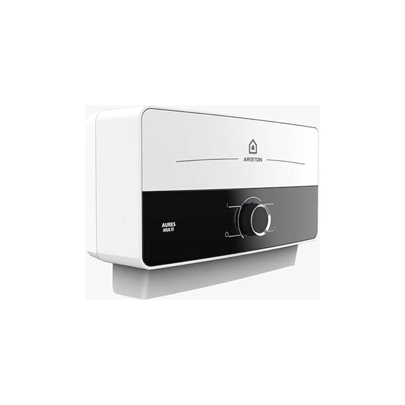 WATER HEATER A3323 ARISTON