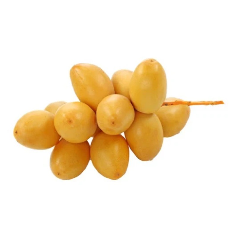FRESH DATES -BALAH- KG LEB