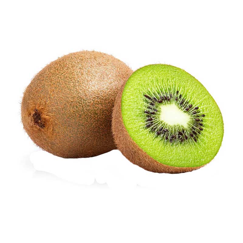 FRESH KIWI LEB