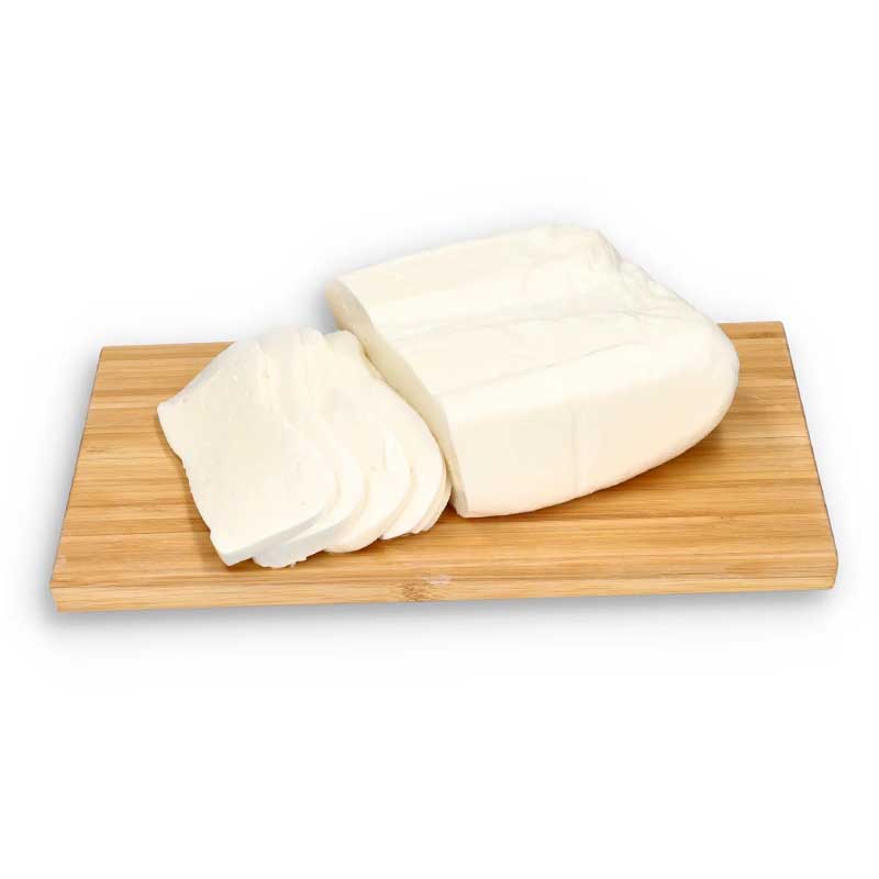 EDAM YOUNG NW 40+ E1.7K KG