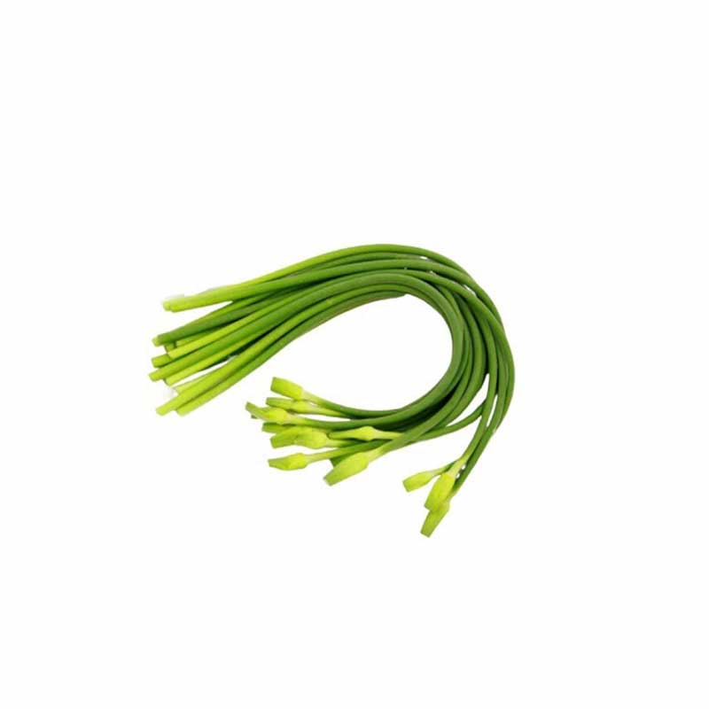 VEENMEESTER 333 DAYS AGED KG