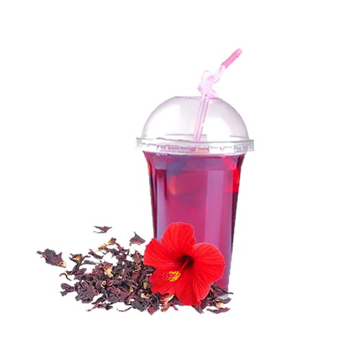 ELIXIR FRESH SOBOLO 500ML