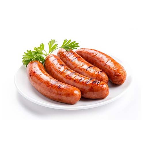 BP BEEF SAUSAGE
