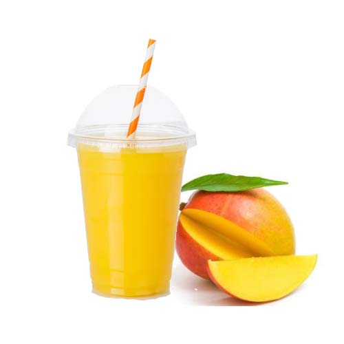 FRESH MANGO 500ML