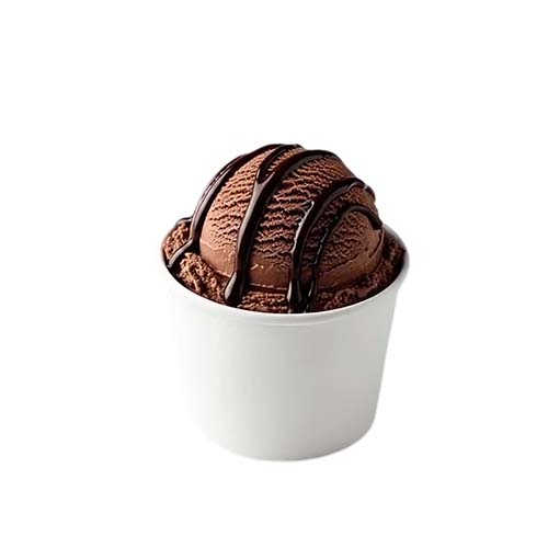 YAH ICE CREAM TAB LARGE