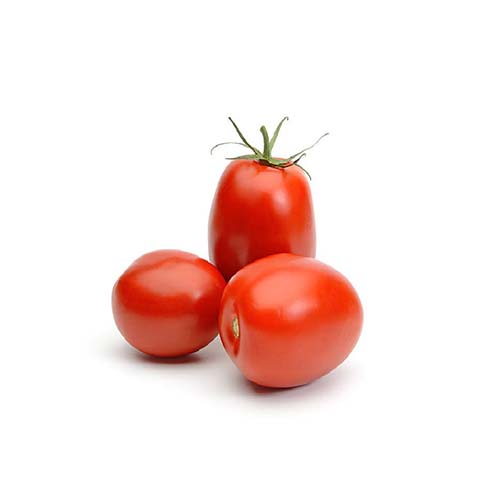 VEENLAND LIGHT YOUNG BELEGEN YO