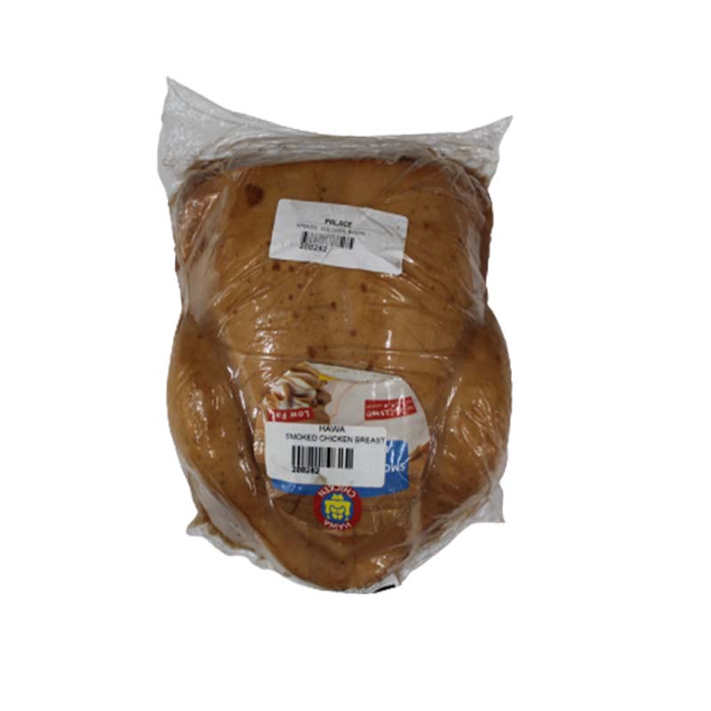 PARM. REGGIANO 24 MONTHS1KG