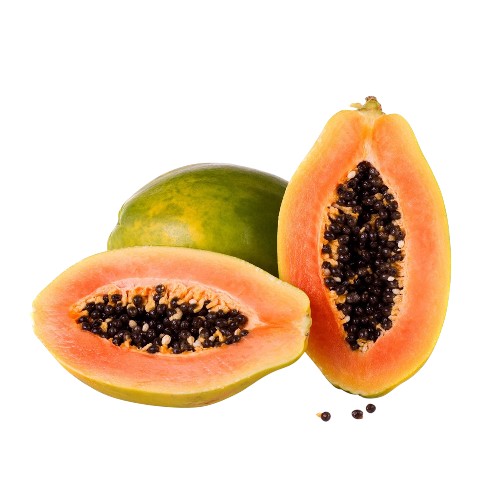 PAWPAW LARGE KG K2