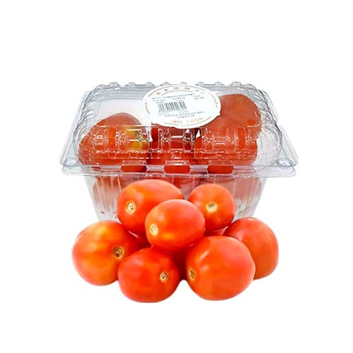 BEEF TOMATO KG FRMT
