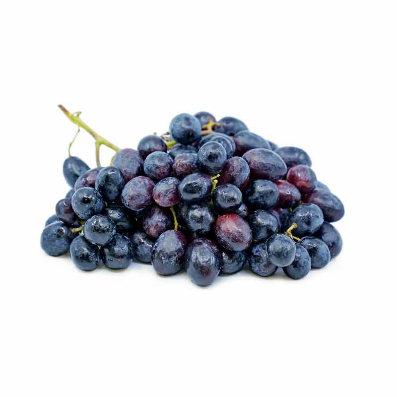 GRANA PADANO 16MONTHS KG