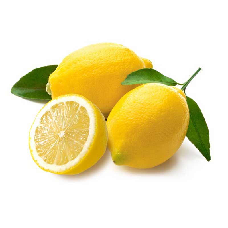 VEENLAND GOAT TRUFFEL KG