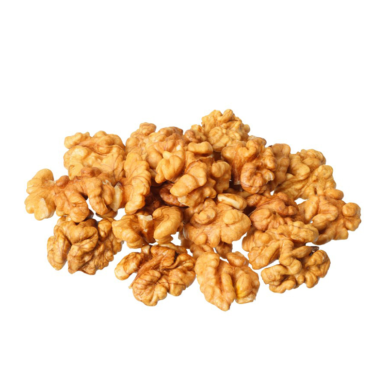 FERSAN CHEESE MAJDOLI KG