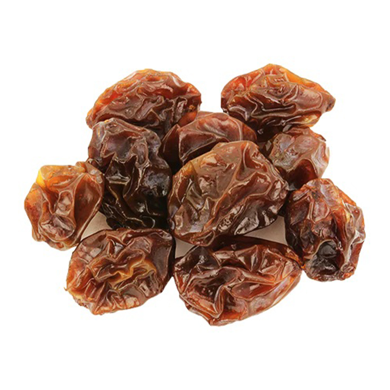 FERSAN CHEESE DOUBLE CREAM KG