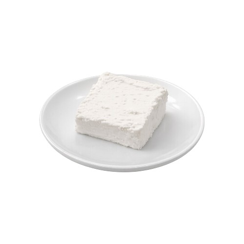 FETA CHEESE 1KG