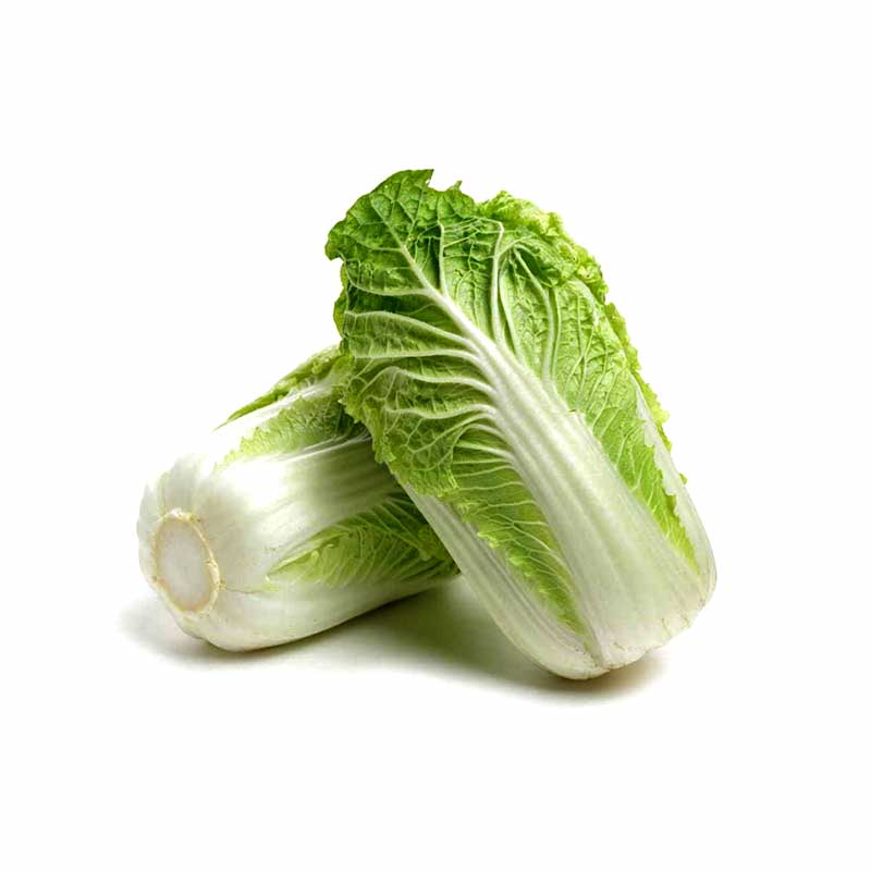 BASIRON BLACK LEMON KG