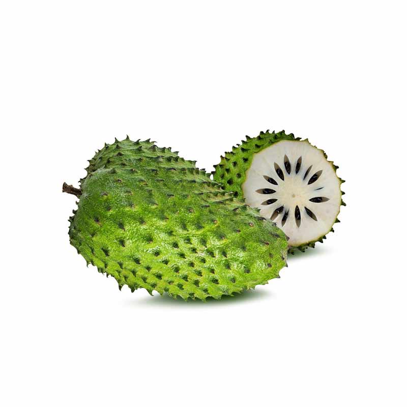 VEENLAND BLACKLEMON KG