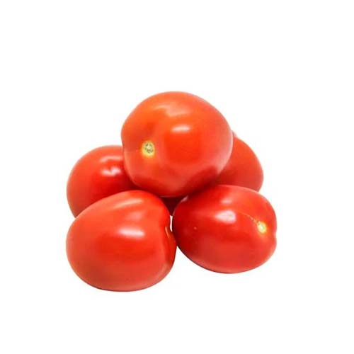 PLUM TOMATO KG PEVIS