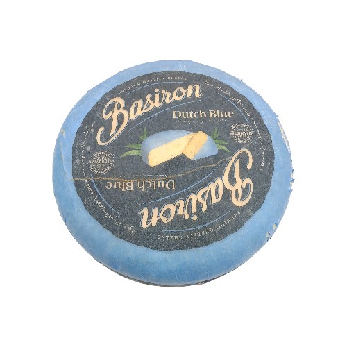 BASIRON DUTCH BLUE KG