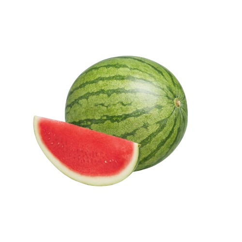 WATERMELON KG LUREE