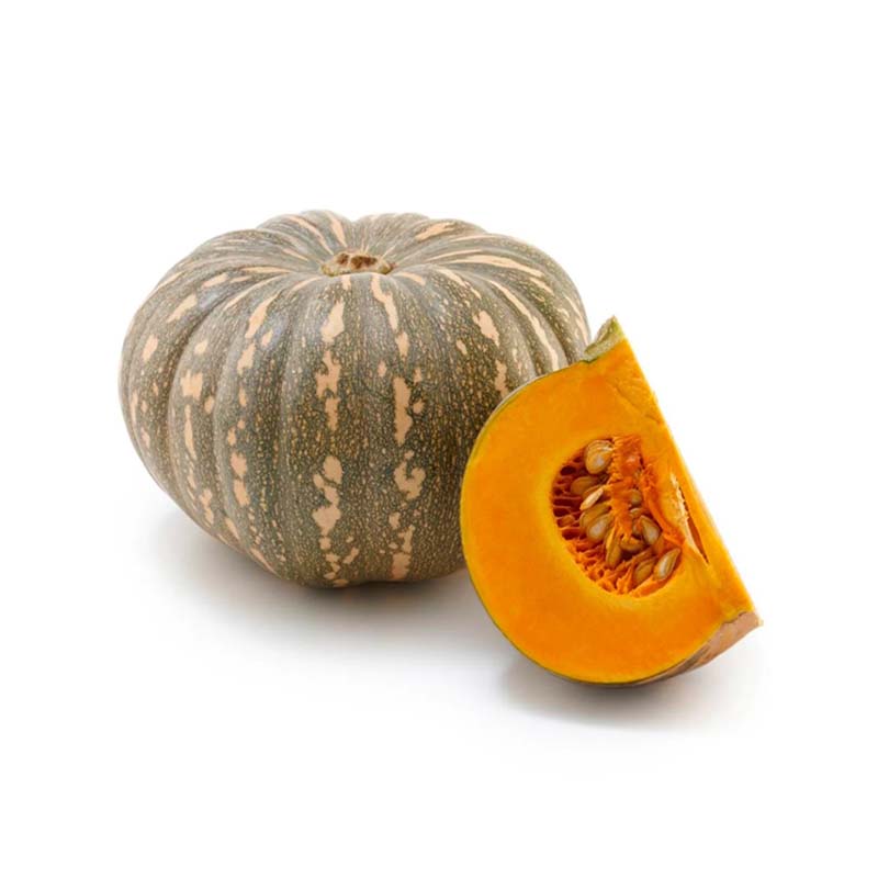 GREEN SLICED OLIVES 1KG