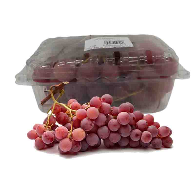 TOMATO ON VINE KG LEB