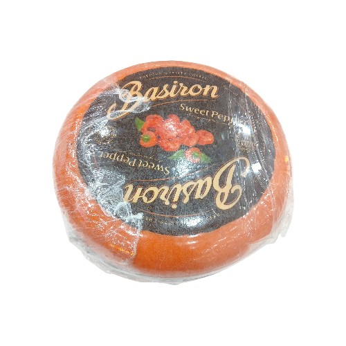 BASIRON SWEET PEPPER KG