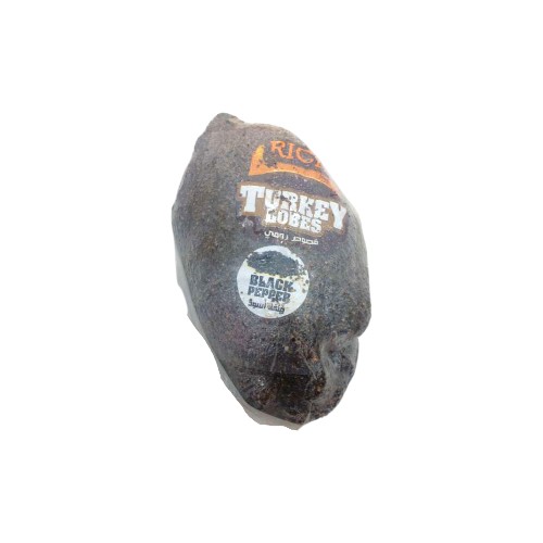 LEB POMELO KG.