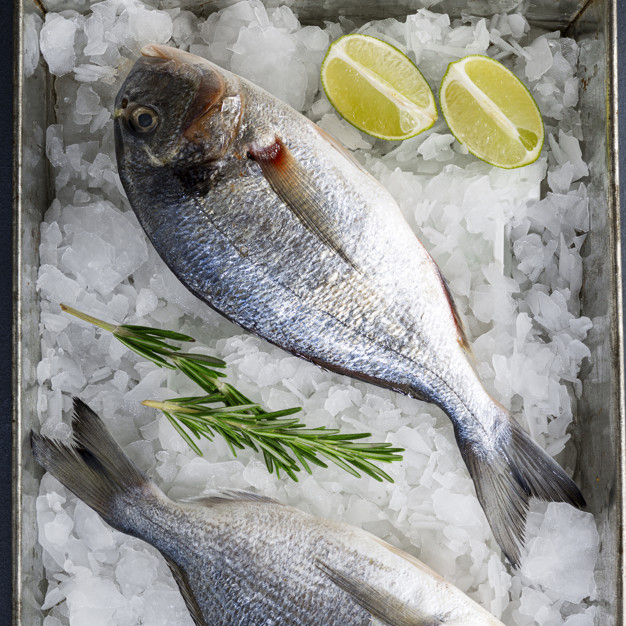 TANMIA COCKTAIL BEEF MORTADELLA