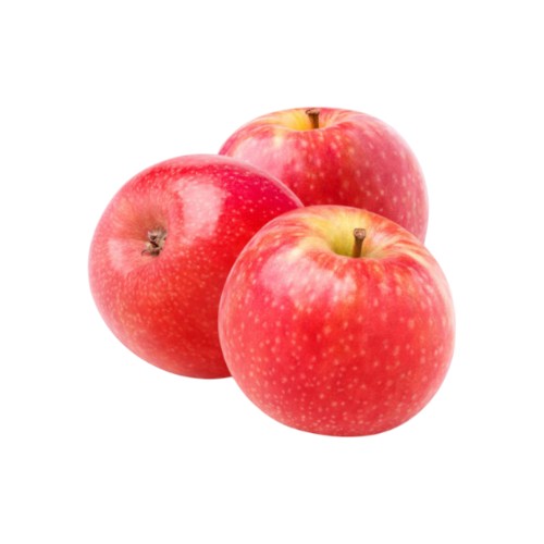 APPLES CRIPPS RED KG FRESHGOLD