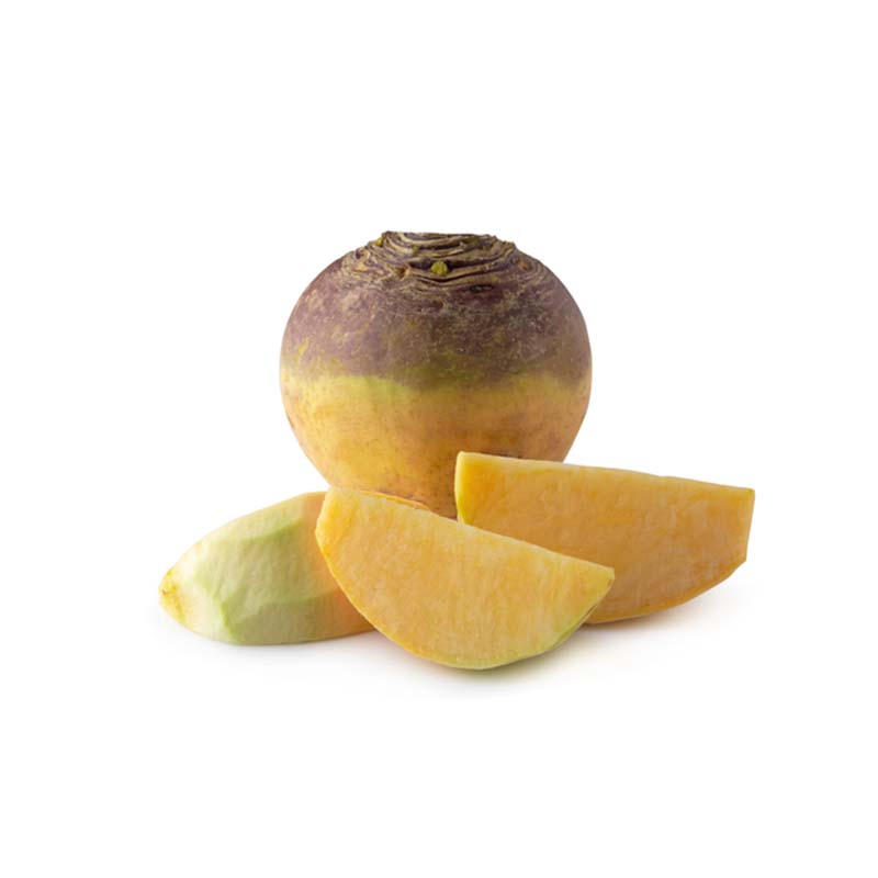 AL TAGHZIAH SMOKED BEEF BACON K