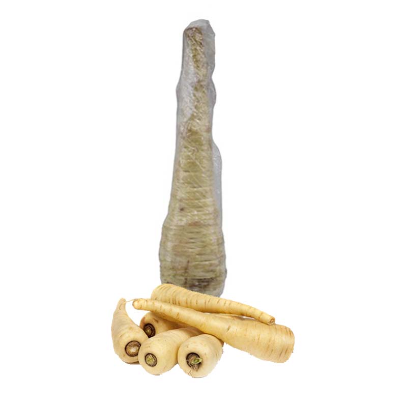 APRRICOTS NR.2 TURKEY KG