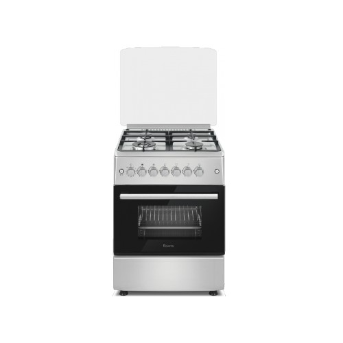 FERRE 4 GAS BURNER STANLES