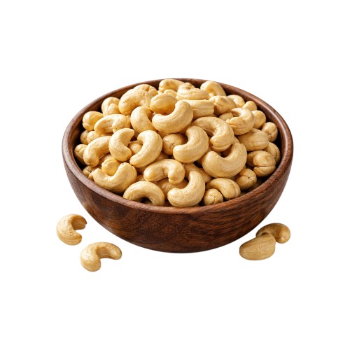 CASHEW KERNEL FB