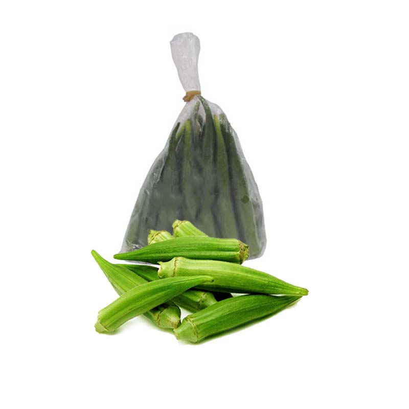 JANOUB FARMS AKKAWI CZECH CHEES