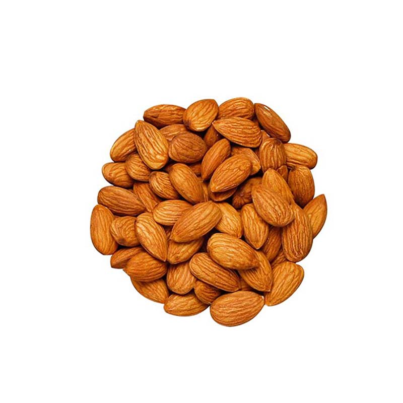 ALMOND KG JOY.