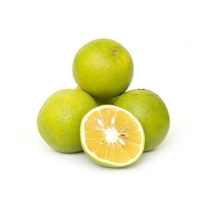 HOMMAGE ITALIAN HERBS KG