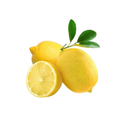 LEMONS EUREKA KG