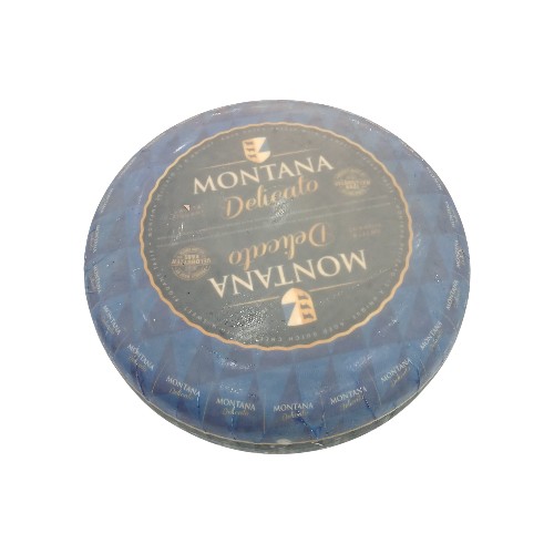 MONTANA DELICATO KG