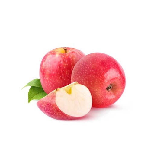 IMPORTED ORANGE KG ASG