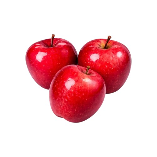 SWEET ROSE APPLE KG FC