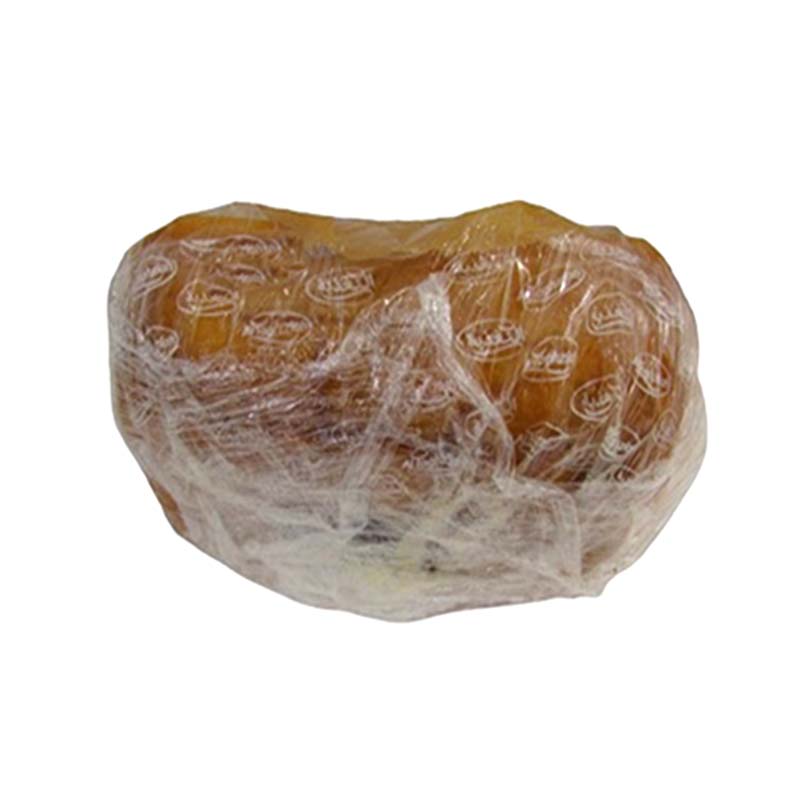 AL TAGHZIAH SMOKED CHICKEN BREA