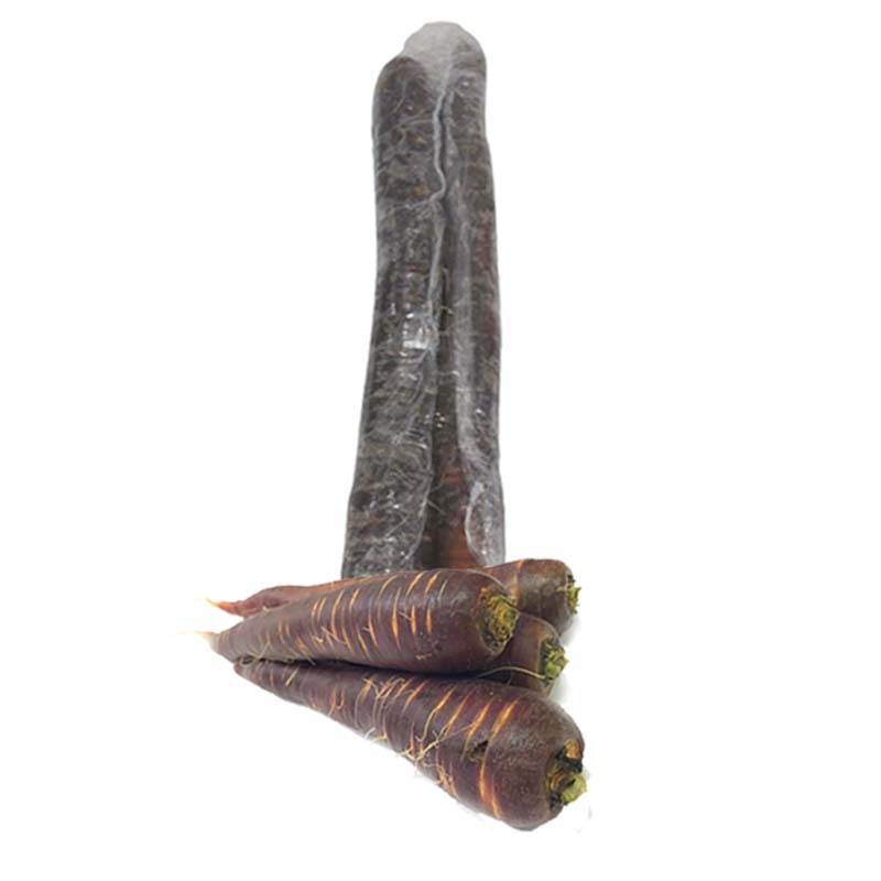 AL AMIR OLIVES FILLED WITH PEPP