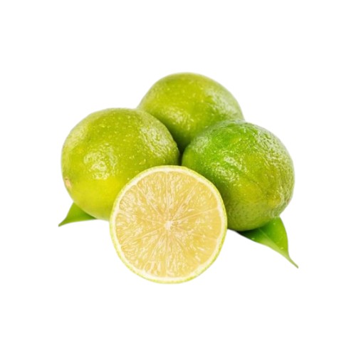 LIME KG