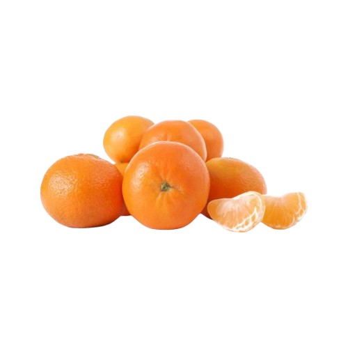 FRESH CLEMENTINE KG LEB