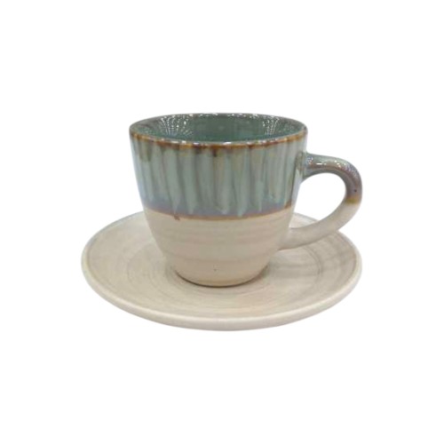 DANNY HOME COFFEE CUP 6 SET 100