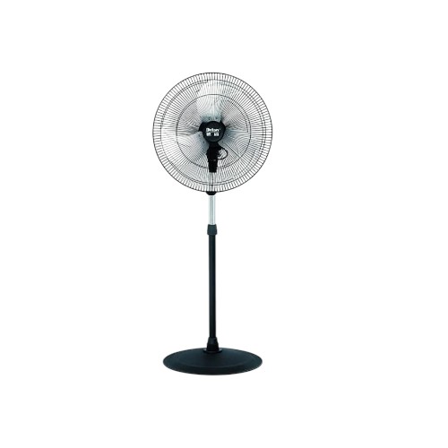 DETON COMMERCIAL FAN 18INCH S