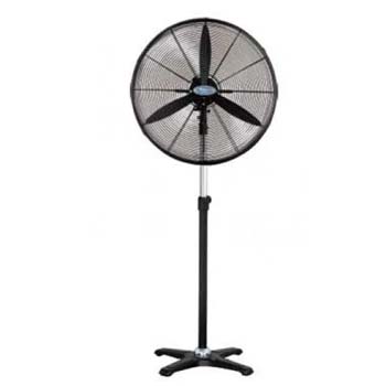 DETON INDUSTRIAL FAN 24INCH B
