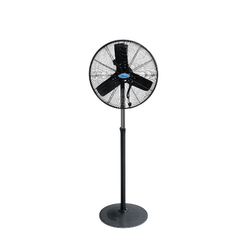 DETON INDUSTRIAL FAN 26INCH B