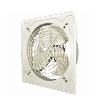 DETON VENTILATING FAN 8INCH BEI