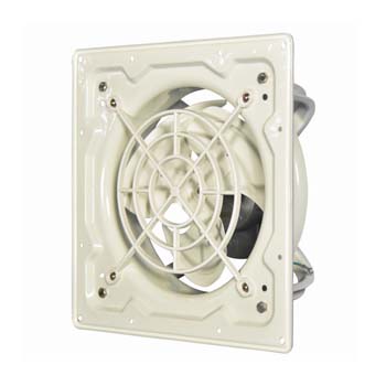 DETON VENTILATING FAN 10INCH BE